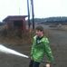 Profile Picture of Collin Cramer (@collin.cramer) on Facebook