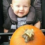 Profile Picture of Lori Wittwer (@lori.wittwer) on Instagram