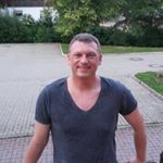 Profile Picture of Torben Schmidt (@smity2007) on Instagram