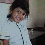 Profile Picture of Nancy Paulino (@nancy.paulino.54) on Instagram