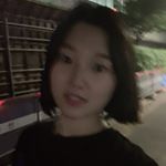 Profile Picture of 장문영 (@mmoon.0) on Instagram