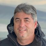 Profile Picture of Scott Bechtle (@scottbechtle) on Instagram