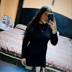 Profile Picture of Amber Gama (@amber.gama.96) on Facebook