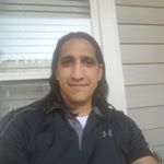 Profile Picture of Joseph Capello (@joeyjoejoc) on Instagram