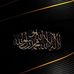 Profile Picture of Ansar Mahmood (@ansar.mahmood1) on Facebook