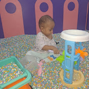 Profile Picture of ABC CobyTV (@zakhiasantiago3182) on Youtube