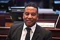 Profile Picture of Ulises de la Cruzon Wikipedia