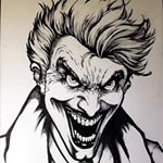 Profile Picture of Windell Anderson (@dinglingjones78) on Instagram