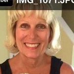 Profile Picture of Phyllis Barber (@plent0621) on Instagram