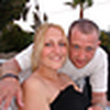 Profile Picture of simon cowey (@s.cowey@sky.com) on Flickr
