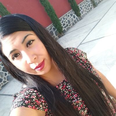 Profile Picture of ♛ Angelica Romero ♛ (@nena_angelik) on Twitter