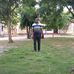 Profile Picture of Raymond Paulo (@raymond.paulo.161) on Facebook