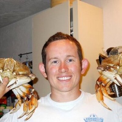Profile Picture of Kevin Caple (@KRACaple) on Twitter