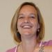 Profile Picture of Joanne Jefferies (@joannejefferies) on Pinterest
