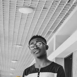 Profile Picture of Vidal TrickStudios (Trick fotos ) (@tibeiro.vidalrodas) on Facebook