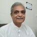 Profile Picture of Harshad Mistry (@harshad.mistry.969) on Facebook