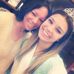 Profile Picture of Michelle Abner (@michelle.abner.5283) on Facebook