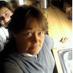 Profile Picture of Tracy J Mauldin (@Hereshope8100J) on Twitter