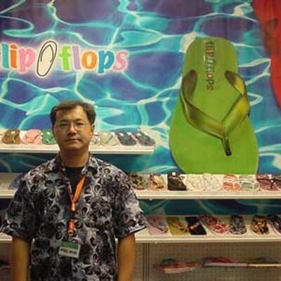 Profile Picture of MARK HSU 18916146262 (@kk9279mark) on Twitter