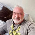 Profile Picture of Clinton Roy (@clintonroy1234) on Instagram