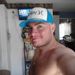 Profile Picture of Jared Hansman (@b2bproject) on Pinterest