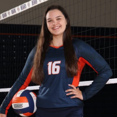 Profile Picture of Jess_setter (@jess_setter) on Twitter