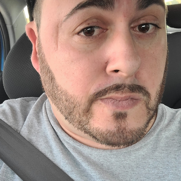 Profile Picture of Mike Mohr (@jokerking305706) on Poshmark