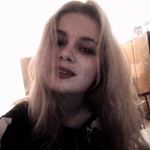 Profile Picture of Sandra Key (@_sandra_key_) on Instagram