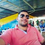 Carlos Javier Cataño - Instagram Profile Picture of Carlos Javier Cataño (@carlitojavie) on Instagram