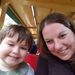 Profile Picture of Jaynee Coslet (@jaynee06) on Pinterest