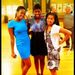 Profile Picture of Tobi Carter (@tobirenee22) on Pinterest