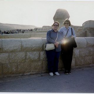 Janice Sloan Cash - Facebook Profile Picture of Janice Sloan Cash (@janice.s.cash) on Facebook