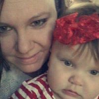 Profile Picture of Caitlin Neidecker (@caitlin-neidecker) on Quora