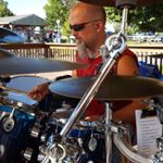 Profile Picture of Steven Shutts (@sgsufo2014) on Instagram