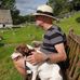 Profile Picture of Darrel Blades (@Darrel-Blades) on Facebook