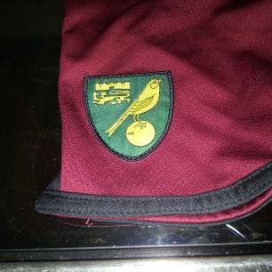 Profile Picture of Mark Wratten (@wratten_mark) on Twitter