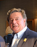 Profile Picture of Henri Termeer - Wikipediaon Wikipedia