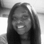 Profile Picture of Jeanetta🌻🌻🌻 (@jeanetta_harris) on Instagram