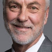 Profile Picture of David Menear (@david-menear-4) on Quora
