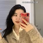 Profile Picture of Karla Muller (@Karla-Muller) on Facebook