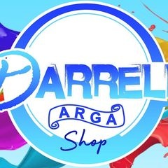 Profile Picture of 🔥• (@darrellarga) on Tiktok
