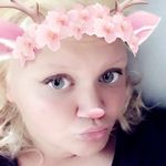 Profile Picture of Hailey Robinette (@robinettehailey) on Instagram