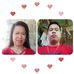 Profile Picture of Mary Ann Yalung David (@maryann.yalung) on Facebook