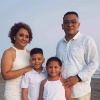 Profile Picture of Mario Giròn (@mariomgiron) on Twitter