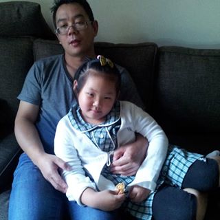 Profile Picture of Robin He (@robin.he.142) on Facebook