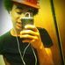 Profile Picture of Larry Lovelace (@larry.lovelace.7355) on Facebook