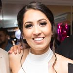 Elisha - Instagram Profile Picture of Elisha (@elishamann) on Instagram