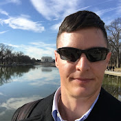 Profile Picture of CHRISTOPHER ARNOLD (@christopherarnold3404) on Youtube