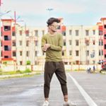 Profile Picture of ___Manu_VerMa😎 (@__manu_varma___07) on Instagram