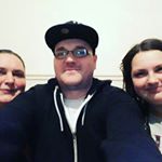 Profile Picture of Stacey duff (@stacey.duff) on Instagram